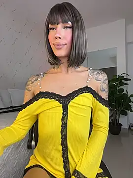 miss_tatiana_ webcam