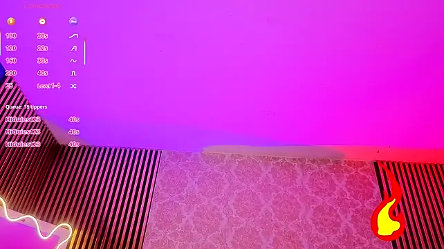 LIHIAN_TAY webcam