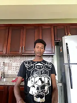 Samu_t7 webcam