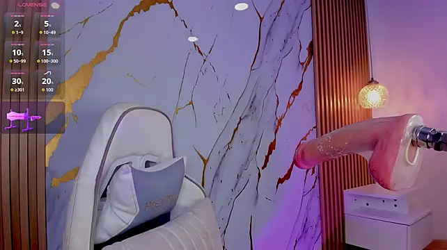 alissaowens_ webcam