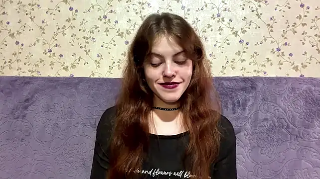 BuzzingRaid live cam on StripChat