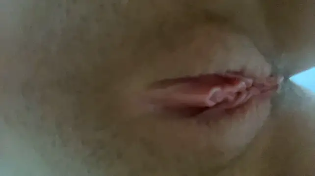 EseniaCouple_ live webcam