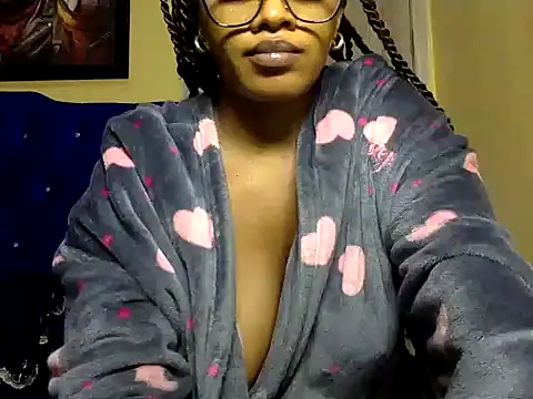 BOOTY_BANGERxxx