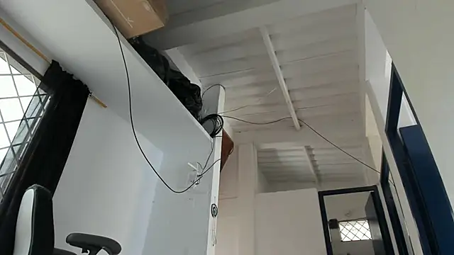 teresafuck live cam on StripChat