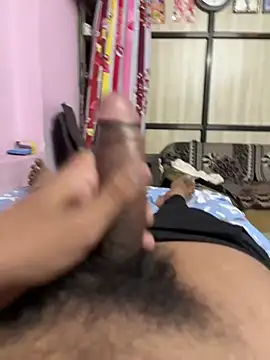 joker_699__ (M young) - Cum now