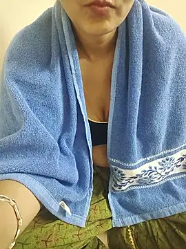 saijal_rao live cam on StripChat