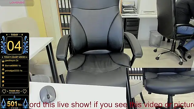 squirt_milf_viktoria webcam