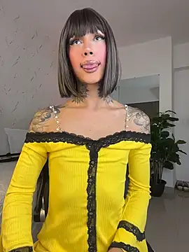 miss_tatiana_ webcam