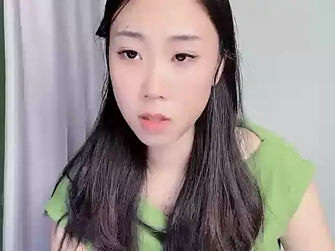 diudiu622 webcam