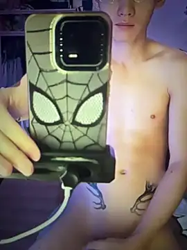 linhfag