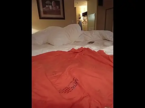 k-dong webcam