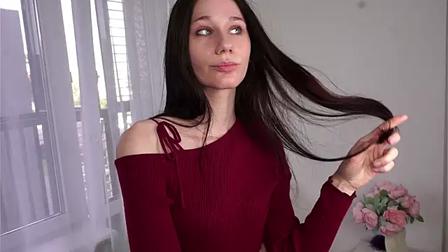 RandaBottari webcam