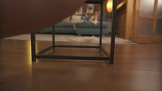 Sofa_01 live sex cam
