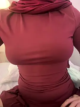 rawiya