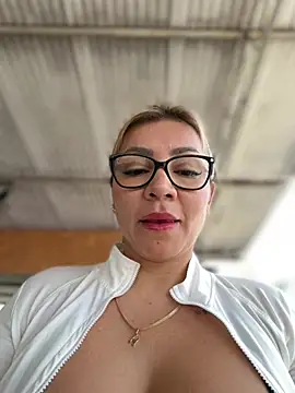 DIANITA_1988