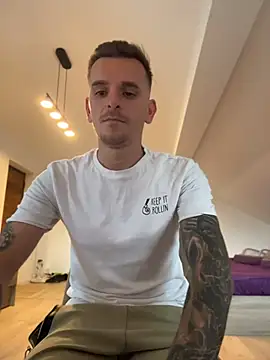 Huge_cock22cm avatar