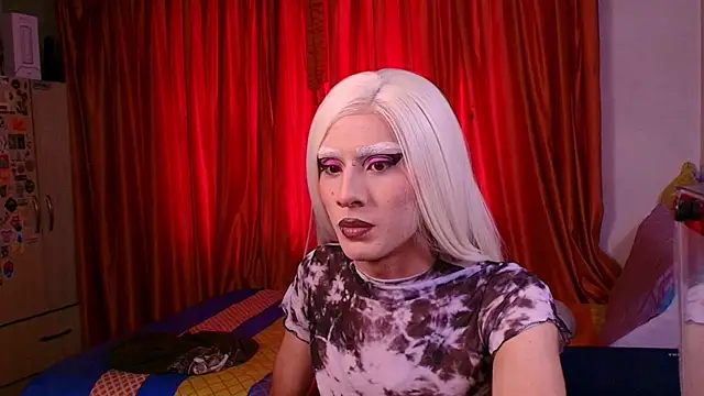 jeanne_holland live sex cam