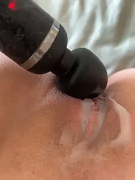 RussianFuck777 webcam