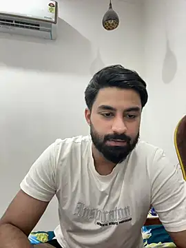 Royalboy_03 webcam