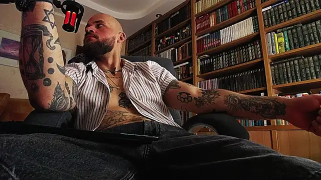 padr3jason webcam