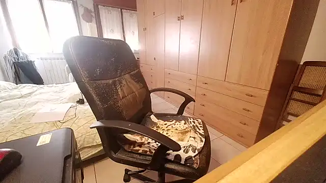 papillonhotofficial webcam