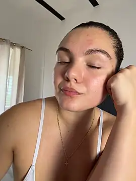eva_stark10 (G young) - HELP ME SQUIRT 💦😈