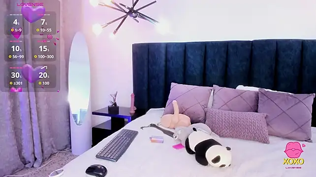 pucca7 webcam