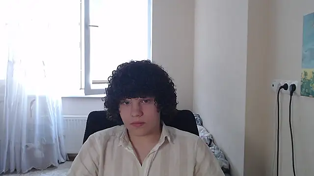 Arsen_schneider webcam