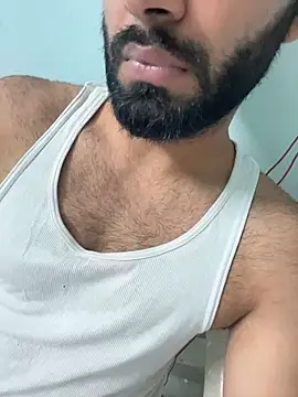 muteboy_ live sex cam