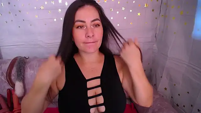 bunny_hott webcam