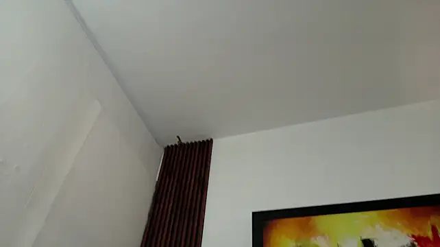 Samy_King23 webcam