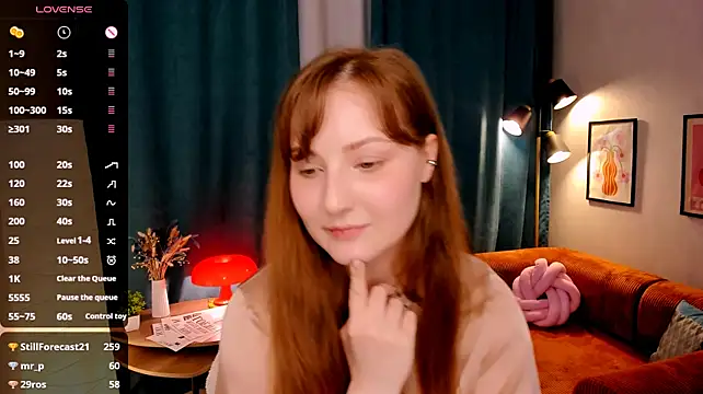 velvet_cherry_ live cam on StripChat