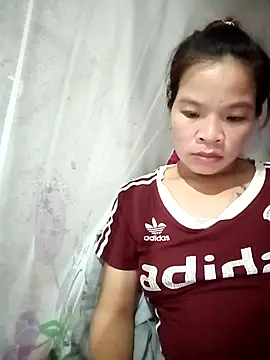Dury-ni live cam on StripChat
