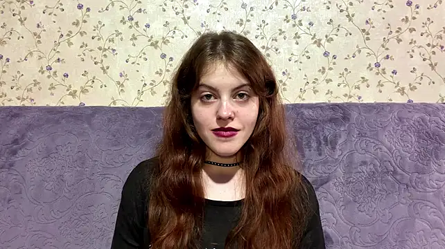 BuzzingRaid live cam on StripChat