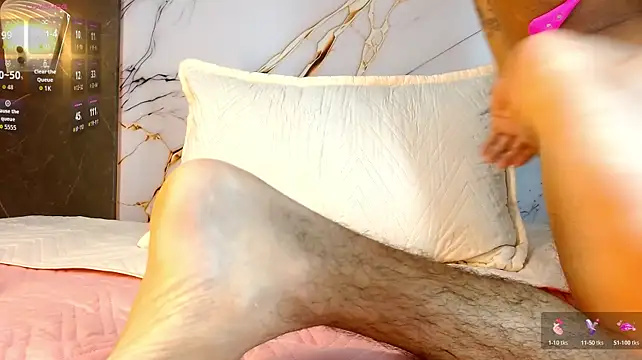 Andrew_Hardy live cam on StripChat