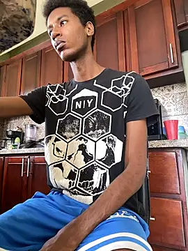 Samu_t7