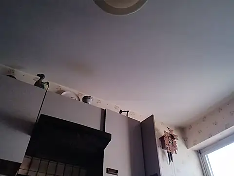 Perv10 live cam on StripChat