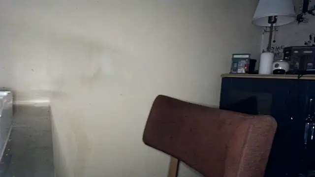 Hgay6935 live cam on StripChat