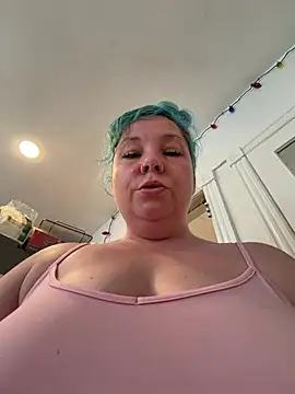 kawaiikiki_247 (F milf) - Squirt you slut!!!! + random vid to LT