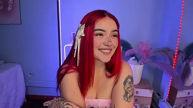 Camila_Rivers live sex cam