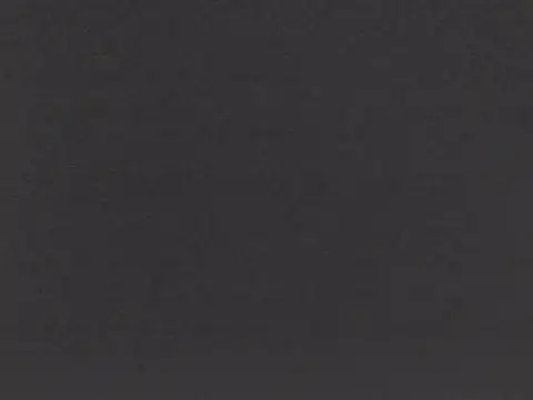 jck1m0t webcam