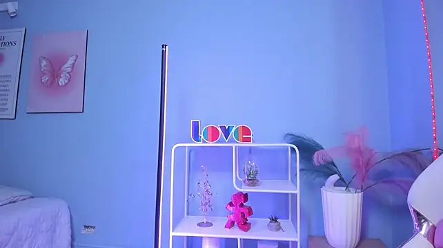 Camila_Rivers webcam
