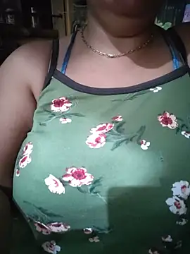 blacklady_rose stripchat