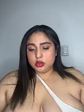 Selenee23