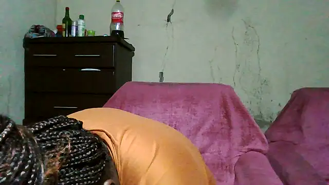 sexybigboobz webcam