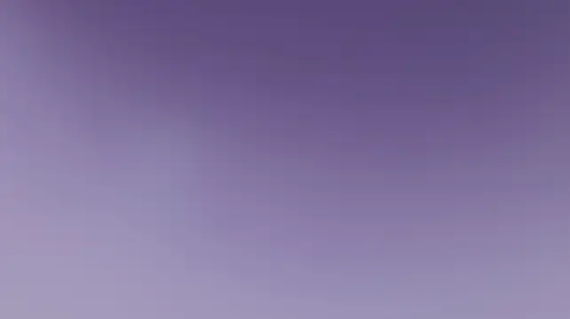 Anna_Lewis webcam