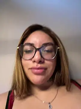 Clarasc live sex cam