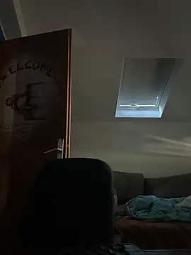 Dejanaceking