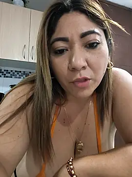 kendra_fire live cam on StripChat