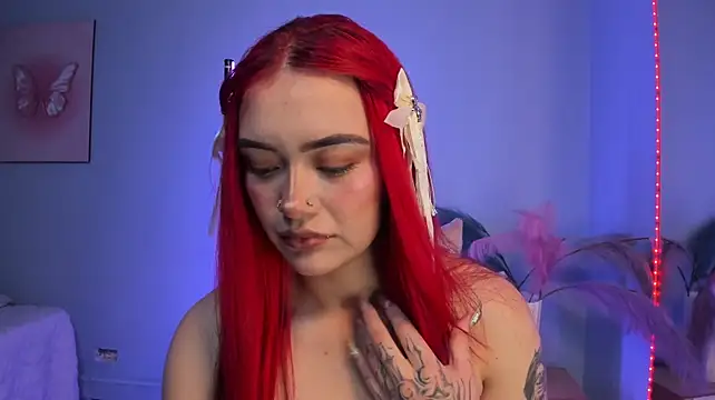 Camila_Rivers webcam